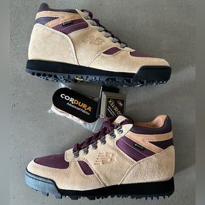 Aime Leon Dore ALD x New Balance Rainier size 10